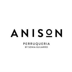 Horario de apertura Anison Perruquería, Mataró