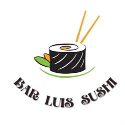 Horario de apertura Bar Luis Sushi, Lleida