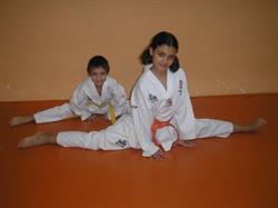 Horario de apertura Gimnasio Madrid 91, 