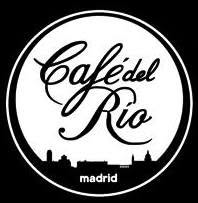 Café del Río en Madrid (Latina) - Horario de apertura