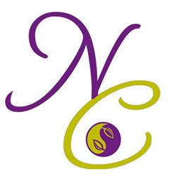 Natura Curantur en Madrid (Chamartín) - Horario de apertura
