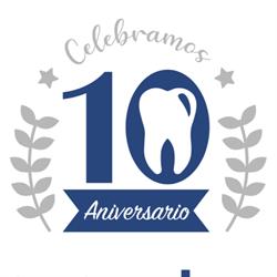 Horario de apertura Clínica Dental - Dr. Javier Andújar, Almería
