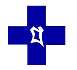 Clinica Dental Rodríguez Garbín en Madrid (Carabanchel) - Horario de apertura