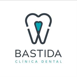 BASTIDA en Vigo (Freixeiro) - Horario de apertura