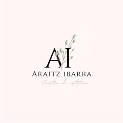 Horario de apertura Centro de estética Araitz Ibarra, Portugalete