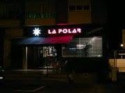 Horario de apertura Cafeteria la polar, Sarria