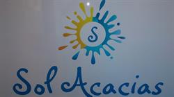 Horario de apertura Sol Acacias, Madrid