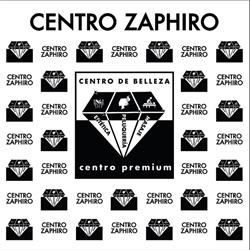 Horario de apertura Zaphiro, Guadalajara