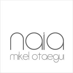 Horario de apertura Naia - Mikel Otaegui, Arrecife