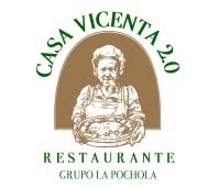 Casa Vicenta 2.0 en Madrid (Chamartín) - Horario de apertura