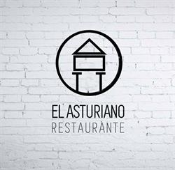 El asturiano en Madrid (Puente De Vallecas) - Horario de apertura
