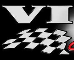 Horario de apertura Visa Sport, Orihuela