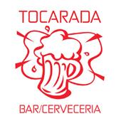 Horario de apertura Restaurante Bar Cervecería Tocarada, Madrid