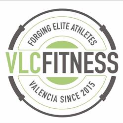 VLC Fitness en Valencia (Campanar) - Horario de apertura