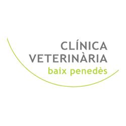 Horario de apertura Baix Penedes - Clínica Veterinaria, El Vendrell