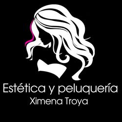 Horario de apertura Estética y peluquería Ximena Troya, Valencia