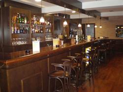 Wizard's pub S.L. en Madrid (Moncloa-Aravaca) - Horario de apertura