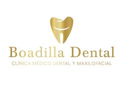 Horario de apertura Clínica dental Dra. Elena Pozo, Boadilla Del Monte