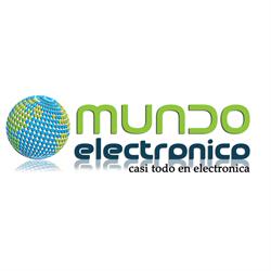 Horario de apertura Mundo Electrónico, Las Palmas de Gran Canaria