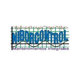 Horario de apertura NIBORCONTROL S.L., Telde