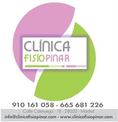 Horario de apertura Clínica Fisiopinar, Madrid