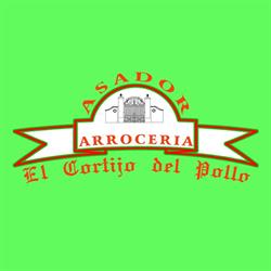 Horario de apertura El Cortijo del Pollo, Paiporta