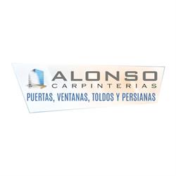 Horario de apertura ALONSO CARPINTERÍAS Y AISLAMIENTOS, Valladolid