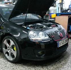 Taller Callejo Motor en Humanes de Madrid (Puente De Vallecas) - Horario de apertura
