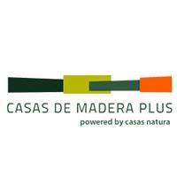 Horario de apertura Casas de Madera Plus, Museros
