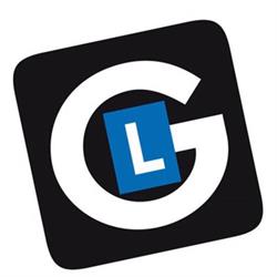 Grupauto en Zaragoza (Distrito Universidad) - Horario de apertura
