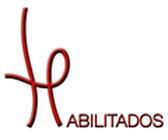 Horario de apertura J. L. Gómez - Bascuñana, Madrid