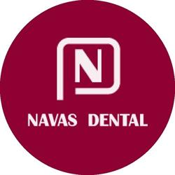Horario de apertura Navas Dental, Alicante