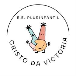 Horario de apertura Eei Cristo da Victoria, Vigo
