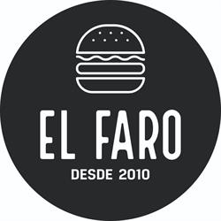 Hamburguesería El Faro en Málaga (Distrito Centro) - Horario de apertura