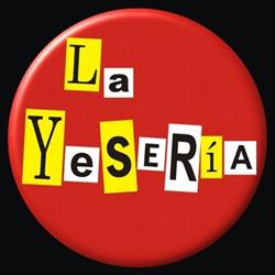 Horario de apertura La yeseria, Murcia