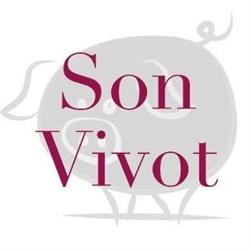 Son Vivot en Palma de Mallorca (Centre) - Horario de apertura