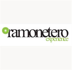 Horario de apertura Ramonetero s.l., Águilas
