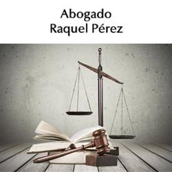 Horario de apertura Raquel María Pérez Ortega, Palencia