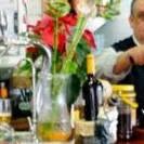Horario de apertura Bar Venecia, Jumilla
