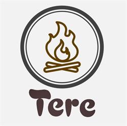 Horario de apertura Bar Tere, Caravaca de la Cruz