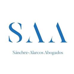Horario de apertura Sánchez-Alarcos Abogados, Fuenlabrada