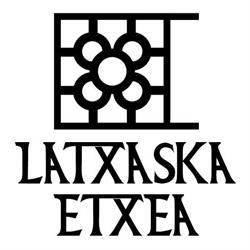 Latxaska Etxea en Madrid (Arganzuela) - Horario de apertura