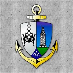 Horario de apertura Colegio Santa María del Mar, A Coruña