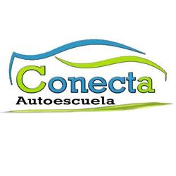 Horario de apertura Autoescuela Conecta, Almendralejo