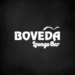Horario de apertura Boveda bar, S.L.L., Murcia