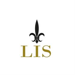 Horario de apertura Aceites Lis, La Almunia de Doña Godina