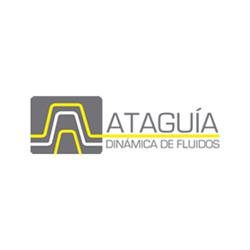 Horario de apertura Ataguía, S.A., Alcobendas