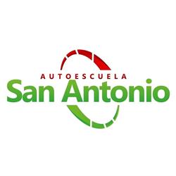 Horario de apertura Autoescuela San Antonio, Salamanca