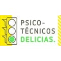 Horario de apertura Psicotécnico Delicias, Valladolid