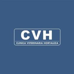 Clinica Veterinaria Hortaleza en Madrid (Hortaleza) - Horario de apertura